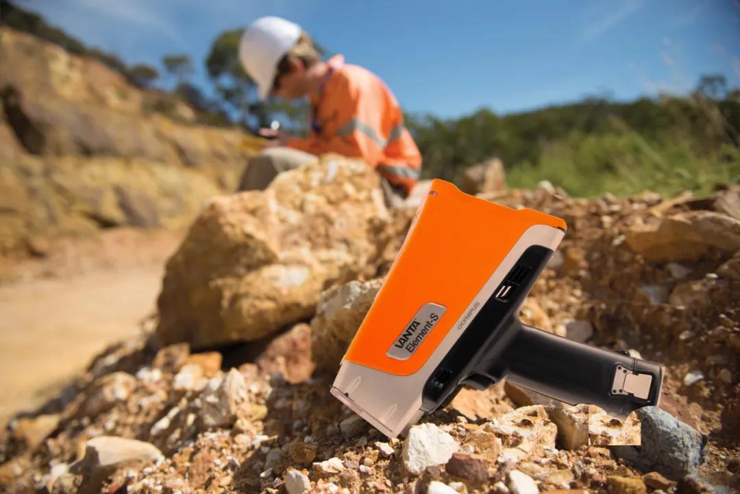 奧林巴斯光譜儀，伊諾斯熒光分析儀維修，手持合金分析儀檢測