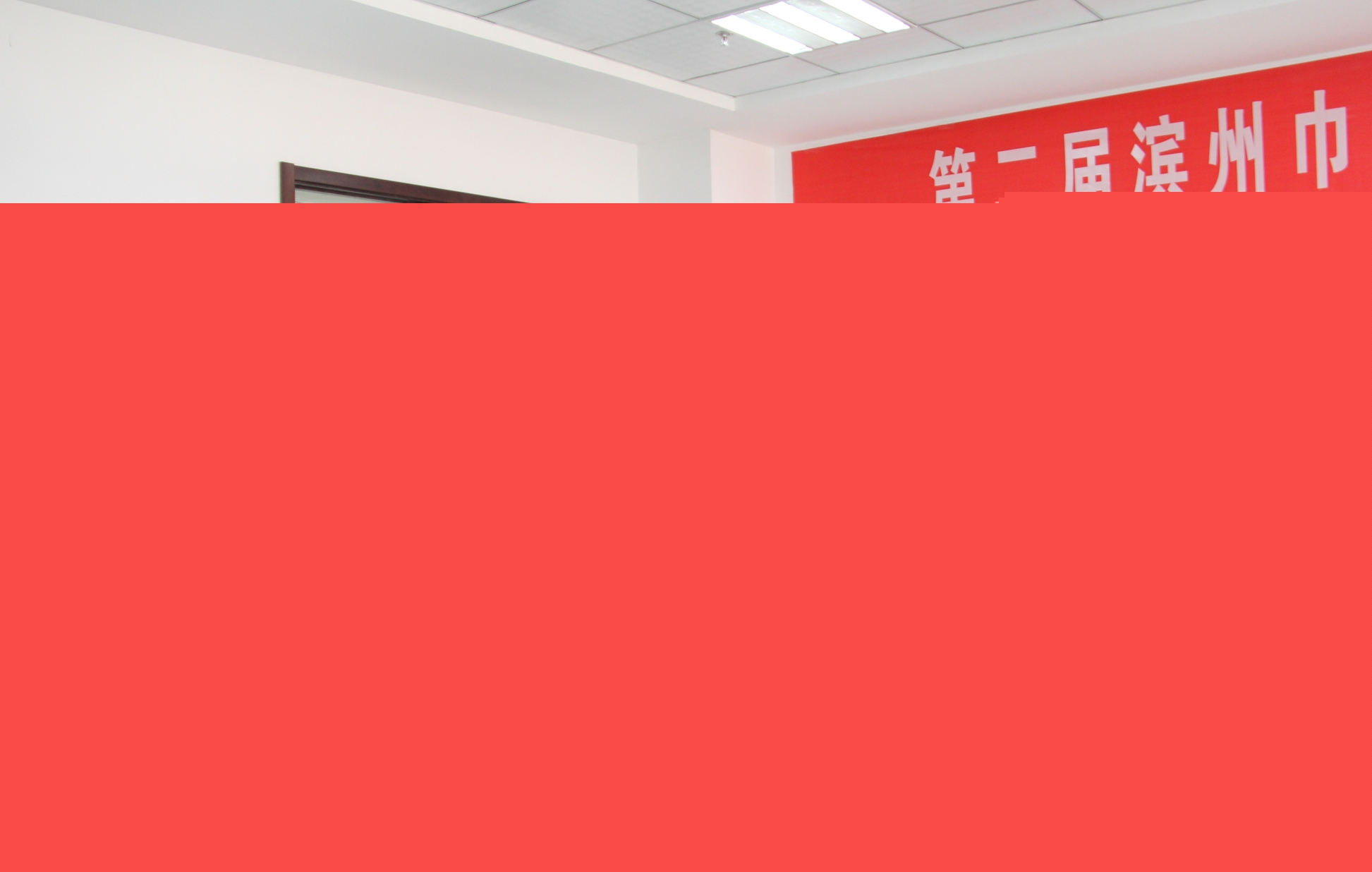 3_看圖王.jpg