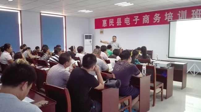 QQ圖片20150817152029_副本.jpg