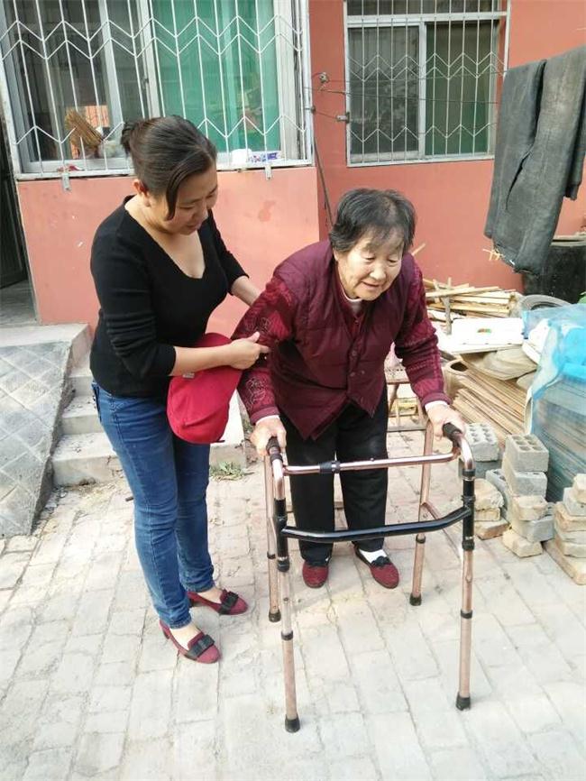 張花梅2.jpg
