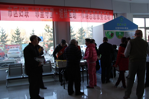IMG_7860222_看圖王.jpg
