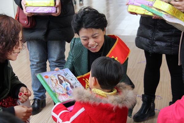 IMG_7952222_看圖王.jpg