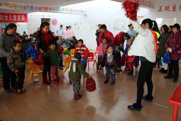IMG_79972222_看圖王.jpg
