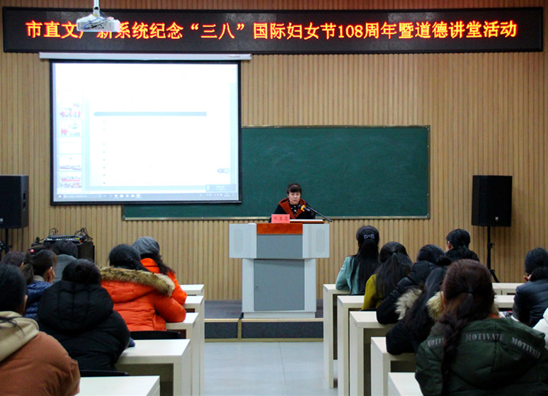 文廣新活動(dòng)2_副本.jpg
