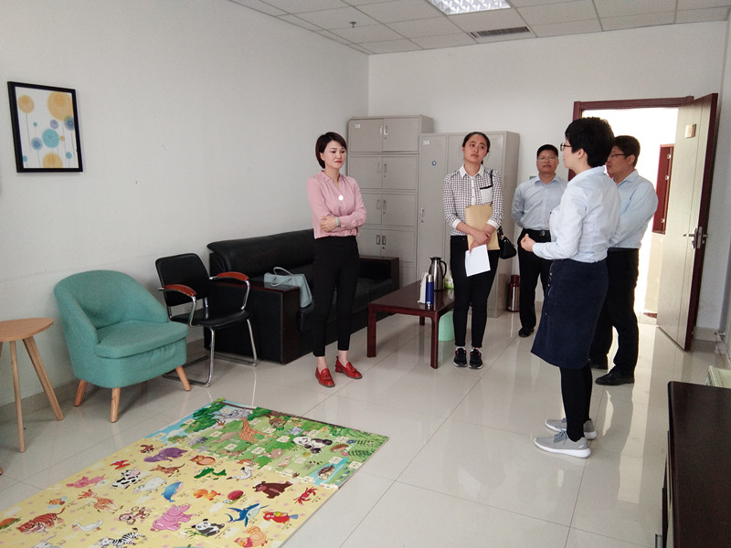 IMG_20180510_100338_副本.jpg