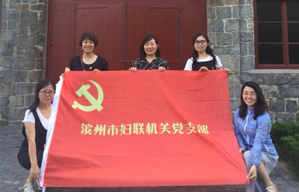 甲午_副本.jpg