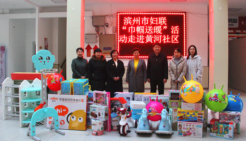 IMG_0216_wps圖片_副本_副本.jpg
