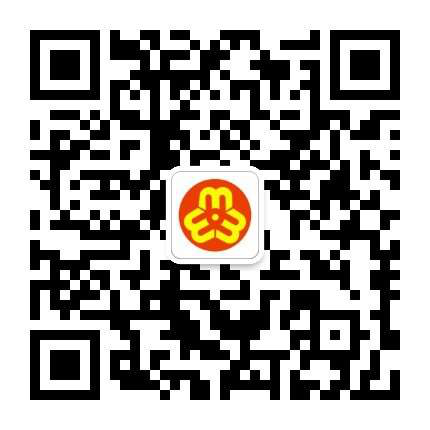 1583544248228651.png 圖片1.png