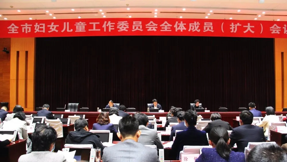640_wps圖片.jpg