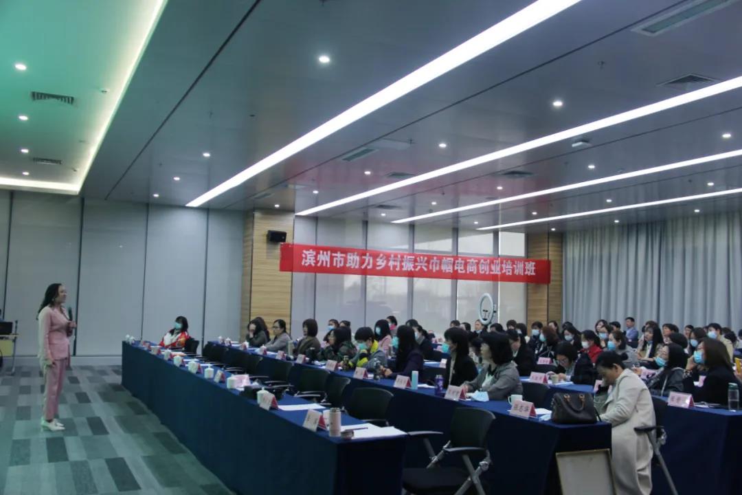 微信圖片_20210425141339.jpg