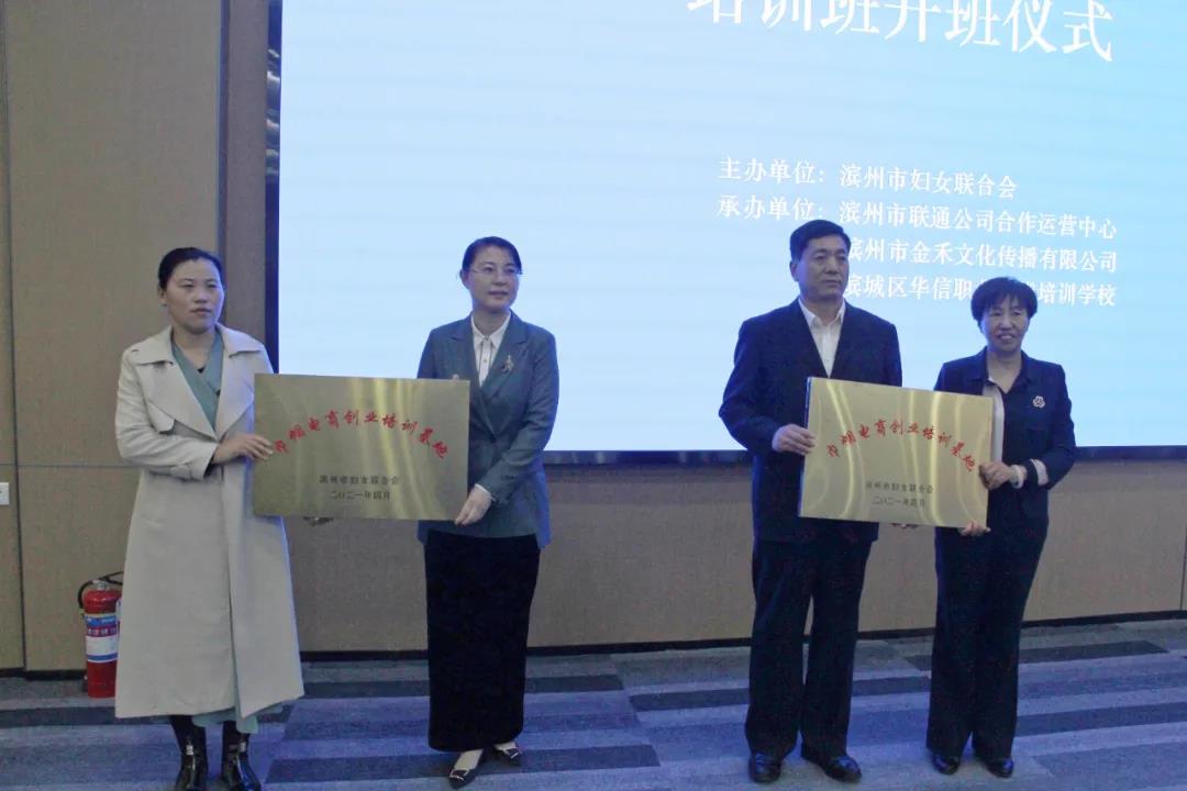 微信圖片_20210425141334.jpg
