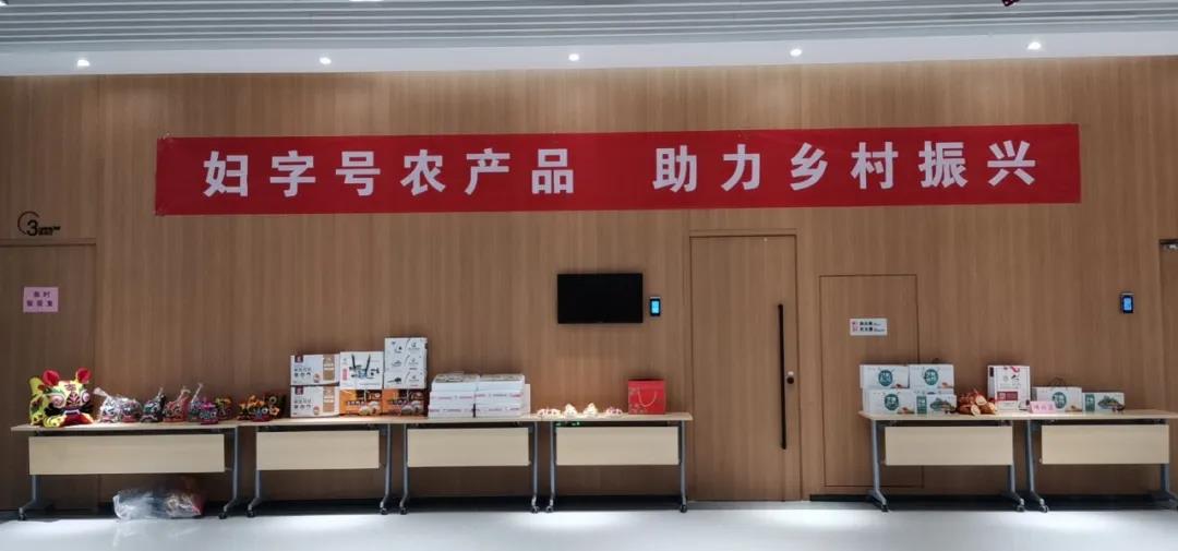 微信圖片_20210425141348.jpg