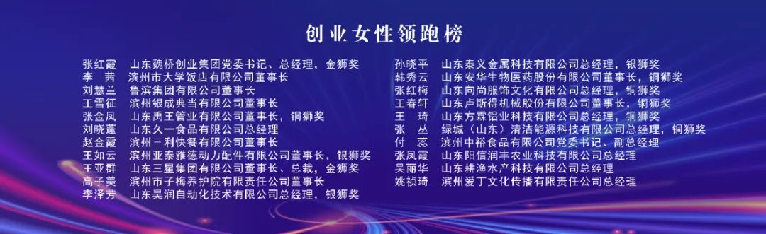 微信圖片_20240220153652.jpg