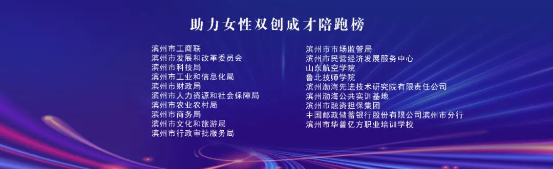 微信圖片_20240220153654.jpg
