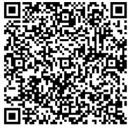 1712114054255.png